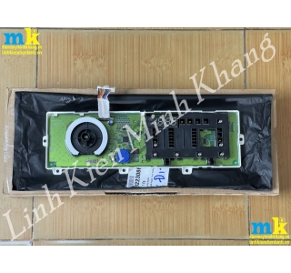 ( SP1395 ) Board Hiển Thị EBR82230868